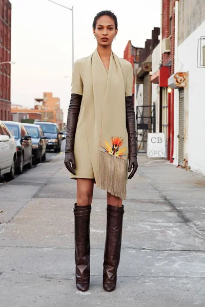 Look 24